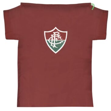Camiseta Fluminense